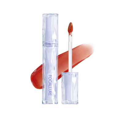 https://cdn.shopify.com/s/files/1/1857/6931/files/kHBuPKNhDW.png?v=1733569448